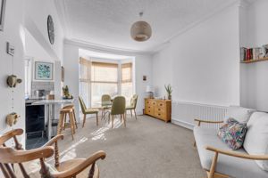 Photo 29- click for photo gallery